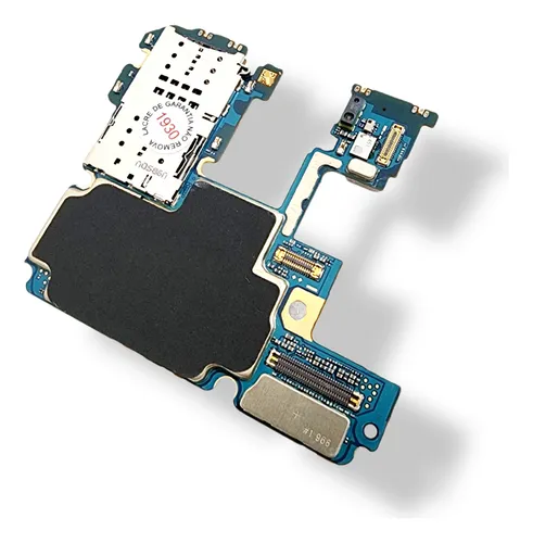 comprar Placa Mãe Galaxy S20+ Sm-g985f\u002Fds 100% Original .