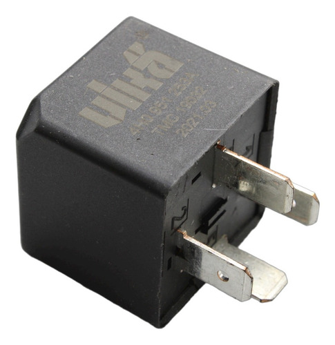 Reley Corriente Trabajo Audi A1 A3 A4 A5 A6 4.0 Tfsi 03-20@