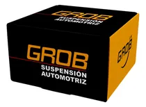 Comprar Soporte De Motor Frontal Derecho Hummer Hummer H3 2006
