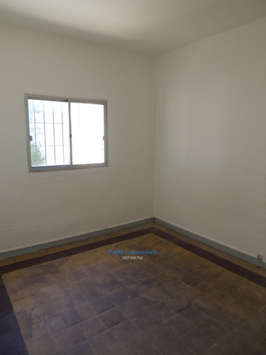 Alquiler De Apartamento De 1 Dormitorio En Villa Española
