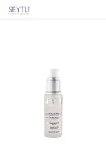 Comprar Suero Facial De Hidratación Profunda Con Aloe Vera 30 Ml