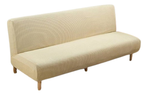 Funda Cubre Futon Espesamiento