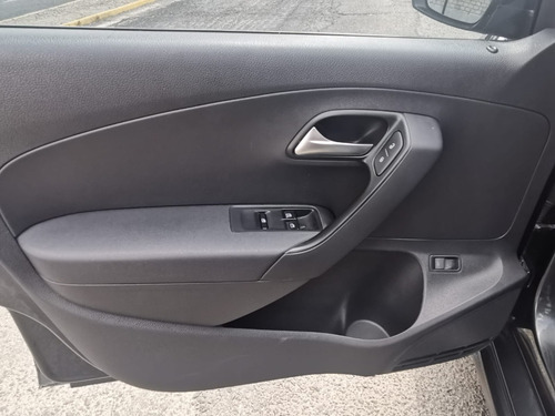 Imagen 13 de 13 de Volkswagen Vento 2018 Comfortline
