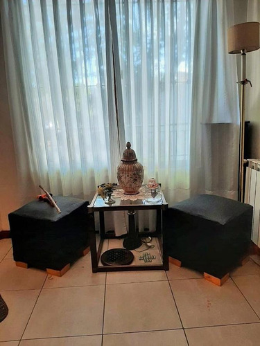 Imagen 6 de 13 de Adrogue Duplex Excelente Ubicacion