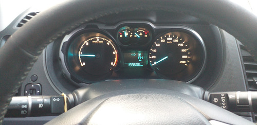 Ford Ranger 3.2 Cd 4x4 Xlt Tdci 200cv