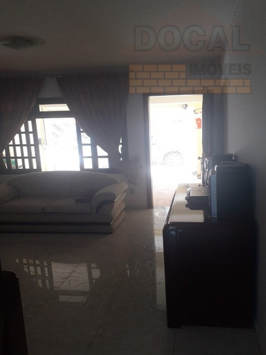 Imagem 4 de 16 de Casa - Cll0534 - 70694963