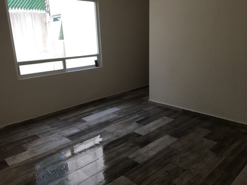 Imagen 4 de 28 de Departamento En Venta Y Renta En Lomas Altas