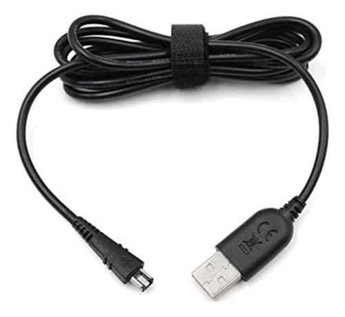 Ca110 Cargador De Adaptador De Corriente Usb Para Canon