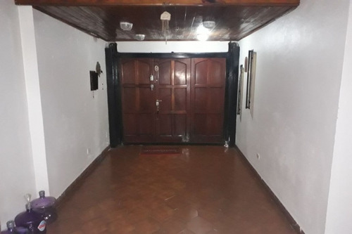 Imagen 5 de 11 de Casa En Venta En Villa Sarmiento