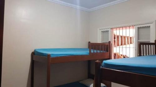 Imagem 5 de 14 de Casa No Litoral Sul, Com 3 Dormitórios Em Itanhaém/sp 4977pc