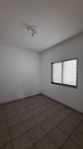 Imagem 5 de 13 de Casa Com 2 Dormitórios Para Alugar, 150 M² Por R$ 5.000/mês - Vila Augusta - Guarulhos/sp - Ca0101