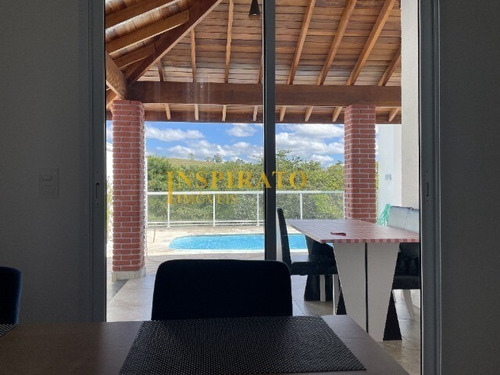 Imagem 18 de 18 de Casa Em Distrito Jacaré, Jundiai/sp De 250m² 3 Quartos À Venda Por R$ 890.000,00 - Ca2329979-s