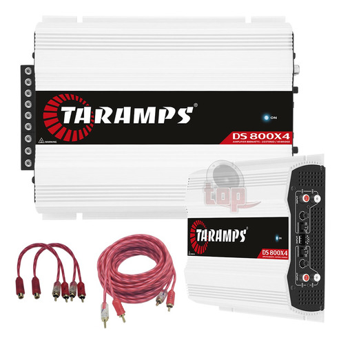 Caixa Trio Goiano Pioneer 12'' 700w Saveiro Pick-up G2 G3 G4