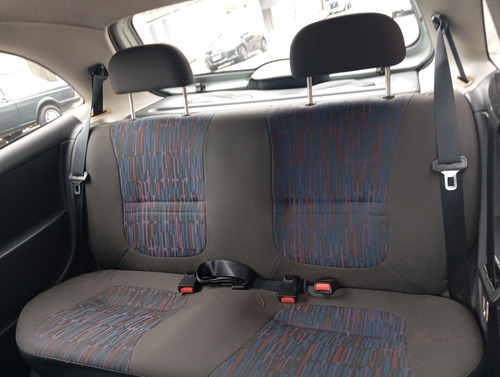 Chevrolet Celta 1.0 Life Flex Power 3p