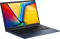 Comprar Laptop Asus Intel Core I3-1215u 12a Gen 8gb\u002F128gb Ssd