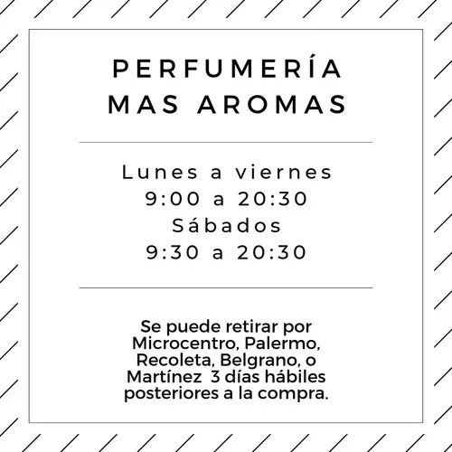 Perfume Dior Homme Edt X100ml Masaromas
