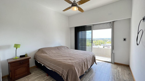 Departamento 3 Ambientes En Venta En Florencio Varela Centro