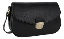 Comprar Moldes De Carteras Moldería Digital Pdf Patrones Bandolera T