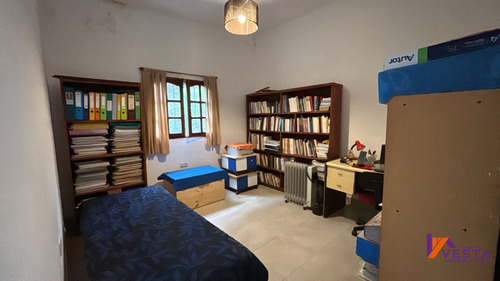El Mollar Ii-casa-venta-rosario De Lerma