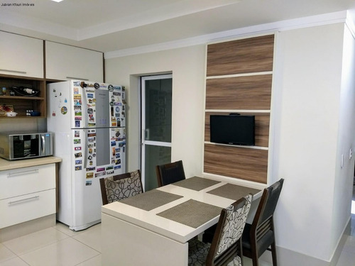 Casa - C006020 - 34755965