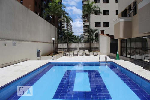 Imagem 24 de 24 de Rrcod3749 Apartamento 70m² Condomínio Duplex House Alphaville - 2 Dorms 1 Vaga - Oportunidade - Barueri, Sp - Ótima Localização - Alphaville - Rr3749x - 69878631