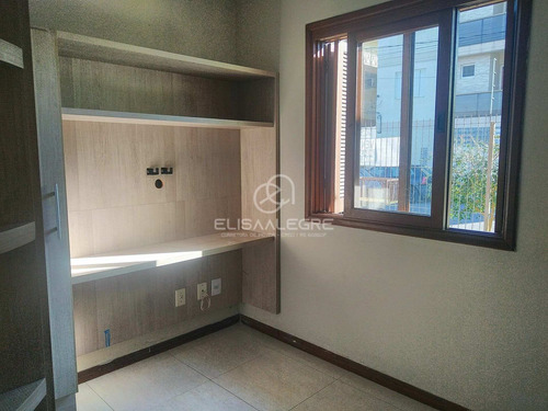Imagem 21 de 30 de Casa À Venda No Bairro Cohab - Sapucaia Do Sul/rs - 176