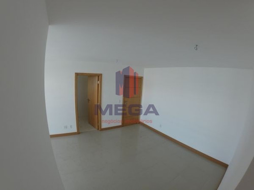 Imagem 10 de 20 de Apartamento - Ref: 15239