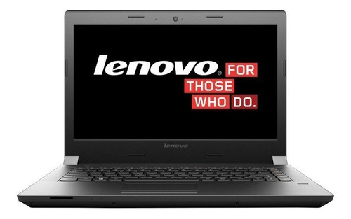 Notebook 14 Lenovo B40-30  (Recondicionado)