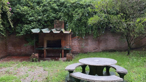 Casa A La Venta En Punta Del Este, Maldonado, Roosevelt, Ideal Vivienda Permanente 3 Dorm 250.000- Ref: 26987
