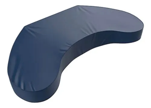 Almohadon ortopedico hotsell