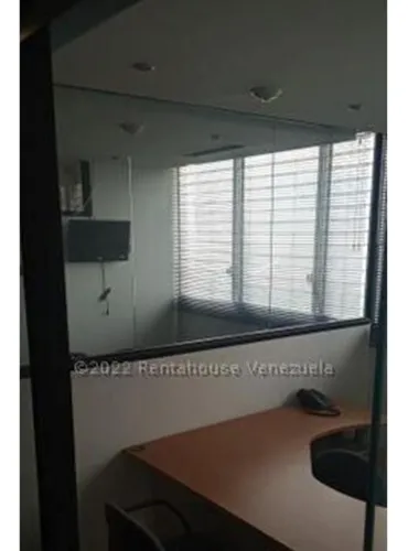 Local En Venta Los Ruices Ag