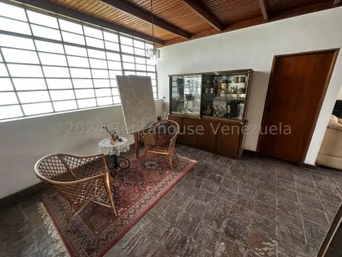 Casas En Venta Mls #25-12499
