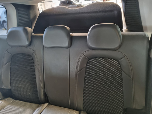 Citroën C3 Picasso 1.6 Exclusive 110cv
