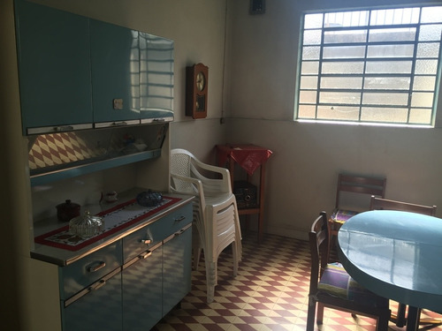 Imagem 1 de 10 de Terreno Para Venda, 0.0 M2, Piqueri - São Paulo - 54