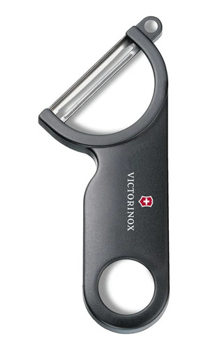 Pelador De Papas Victorinox