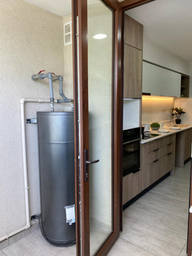 S42809 - Venta Departamento Sin Comision Querétaro - 3d3b -