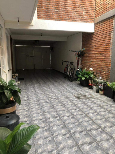 Imagen 23 de 30 de Casa En Venta 5 Recamaras Colonia Ocho Cedros Toluca