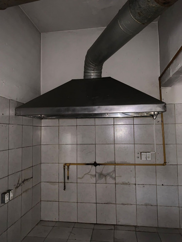 Imagen 12 de 16 de A Metros Del Mar, Mahoma Y Comercio, Ideal Parrillada U Otros Destinos, Consulte!!!