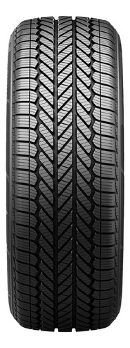 Caucho Bridgestone 235/60r17 102h Weatherpeak