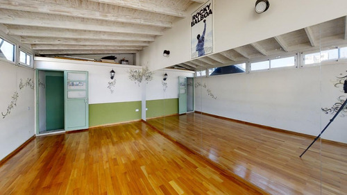 Imagen 17 de 19 de Departamento 2 Ambientes Con Balcón Y Amenities - Palermo Hollywood
