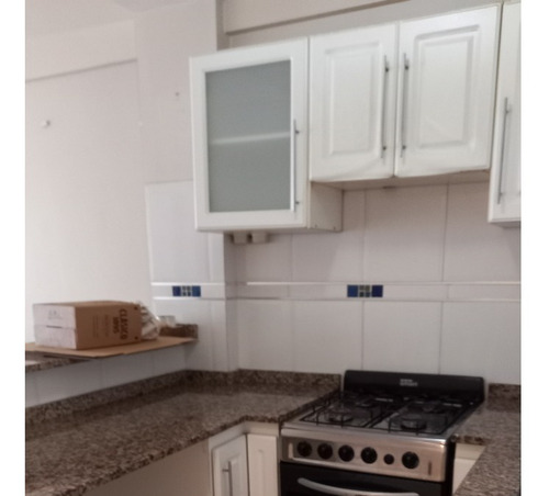 Imagen 6 de 10 de Lanus Oeste- Departamento Impecable En La Mejor Zona De Lanus