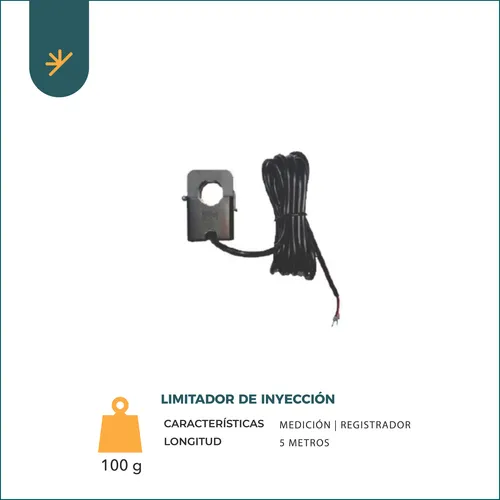 Kit Solar Ahorro 3000w Casa Completo | Basico