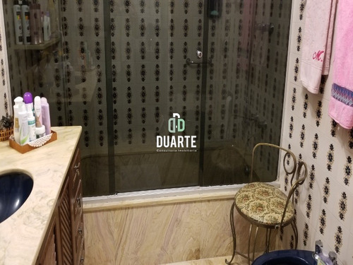 Imagem 20 de 30 de Apartamento - Ap01550 - 34304496