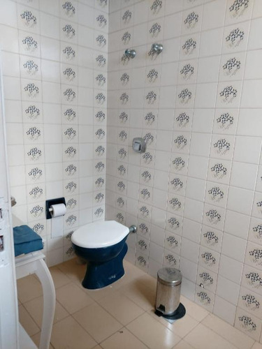 Imagem 28 de 30 de Lindo Sobrado, Estilo Mediterrâneo, 3 Dormitórios, Suíte, 4 Vagas, Piscina. Vila Bela I, Jundiaí-sp. - Ca0131