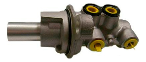 Bomba Freno Chevrolet Spark 800 F8cv Sohc Mpfi Lq2 1998 2006
