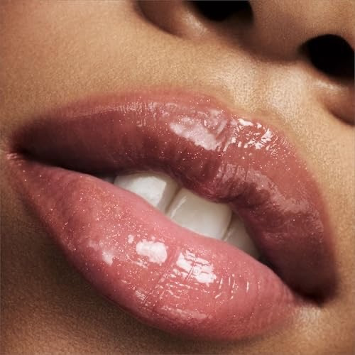 Fenty Beauty Mini Gloss Bomb Riri 2ml Riri