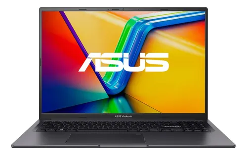 comprar Asus Vivobook 16x \u002F 16´´ \u002F I5+rtx2050+ram8gb+ssd512gb