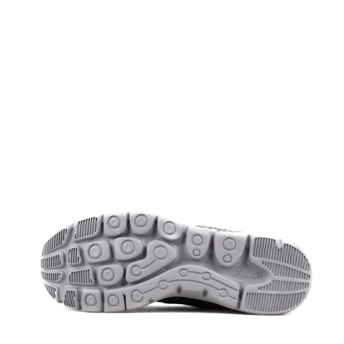 Zapatillas Fila Twisting Ng (7189)