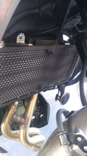 Kawasaki Versys 650, Entrega Inmediata!! Grupo Jack