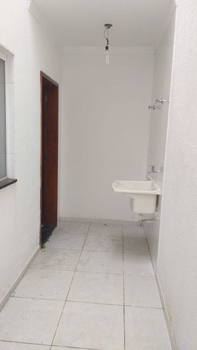 Imagem 16 de 30 de Sobrado Com 3 Dormitórios À Venda, 130 M² Por R$ 425.000,00 - Vila Buenos Aires - São Paulo/sp - So2977
